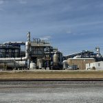 SDI Biocarbon Solutions