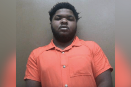 Alton Bloodworth