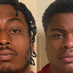 Ezra White Bruce White