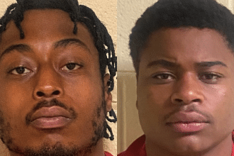 Ezra White Bruce White