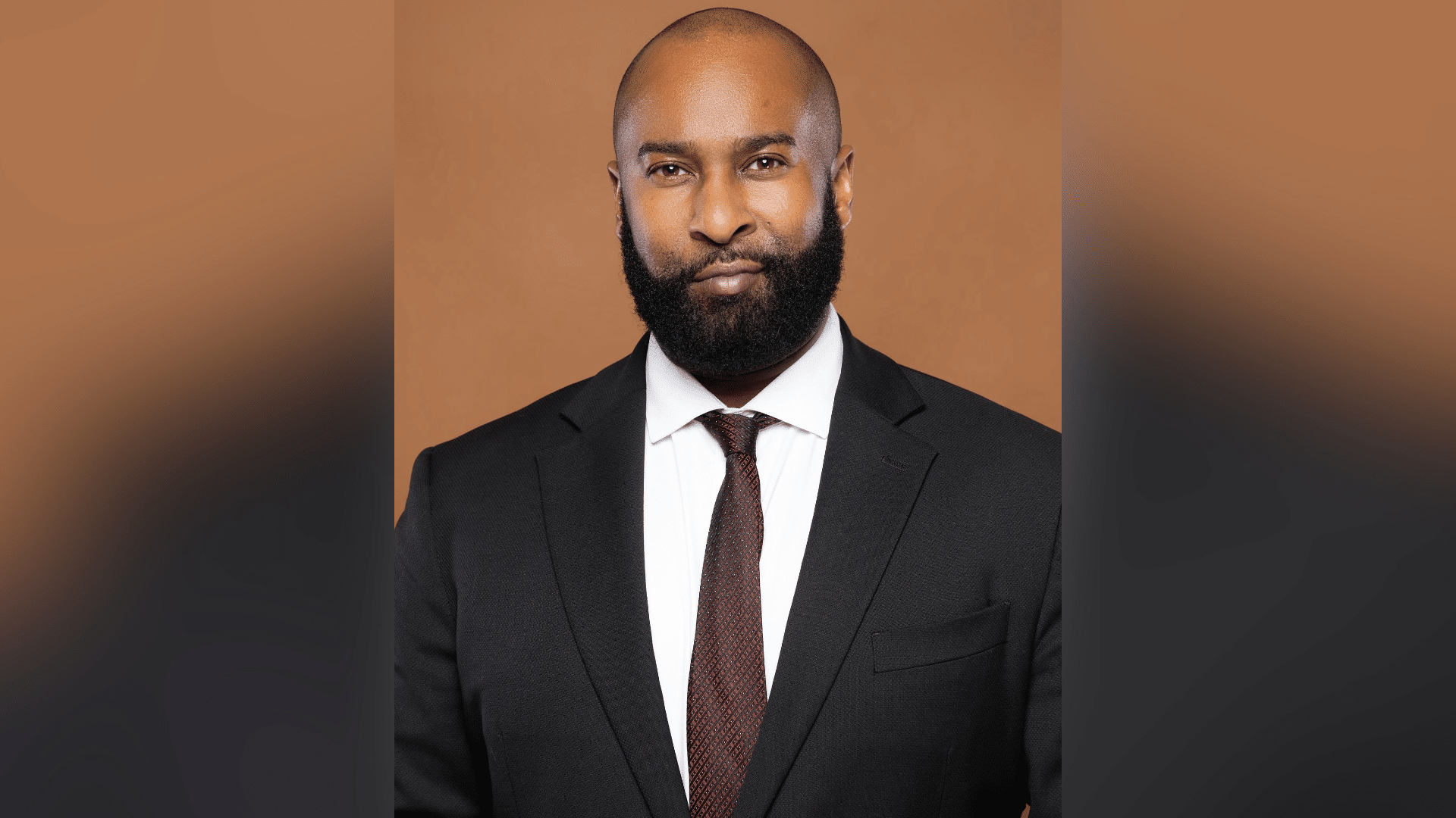 Young: Mississippi is leading on election integrity. Congress should follow