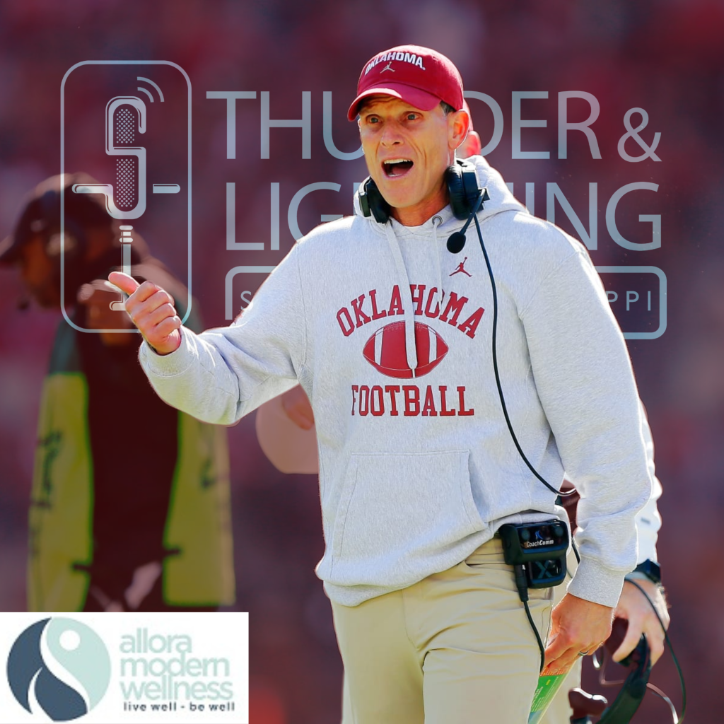 T&L SEC Spring Football Series: SoonerScoop.com’s Eddie Radosevich Preview Oklahoma
