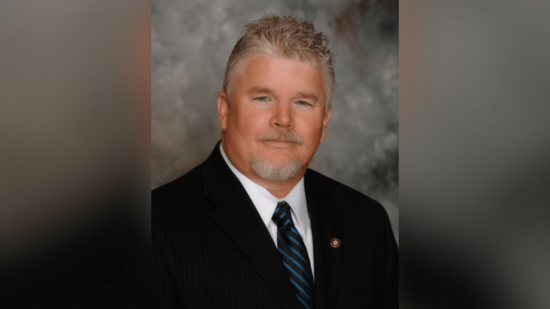 Southern Miss military historian wins prestigious lifetime achievement award