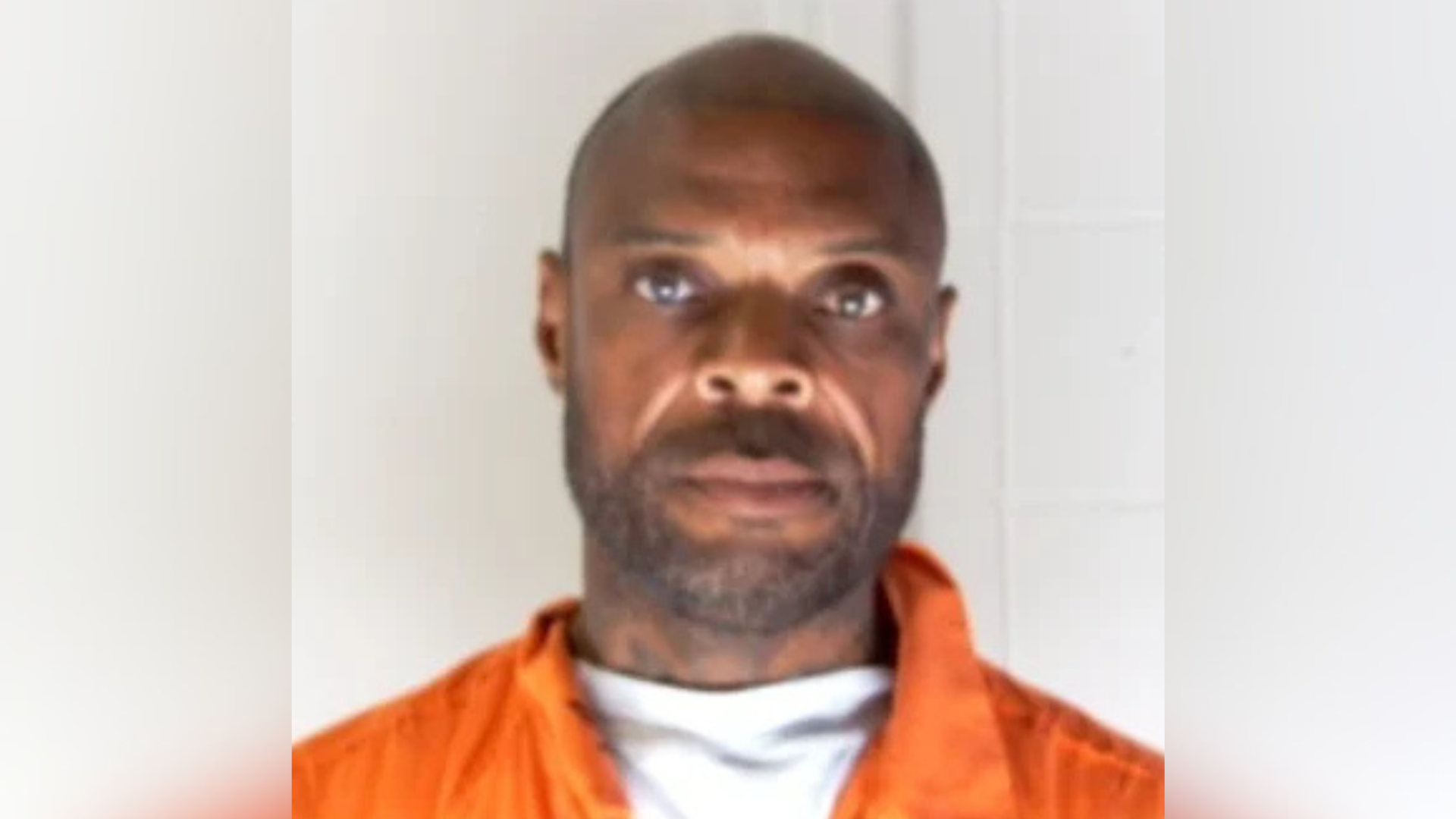 Columbus man charged after allegedly robbing church during Sunday ...