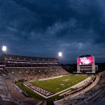 Davis Wade Stadium