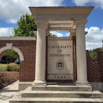 Ole Miss