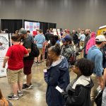 Jackson Coffee Festival