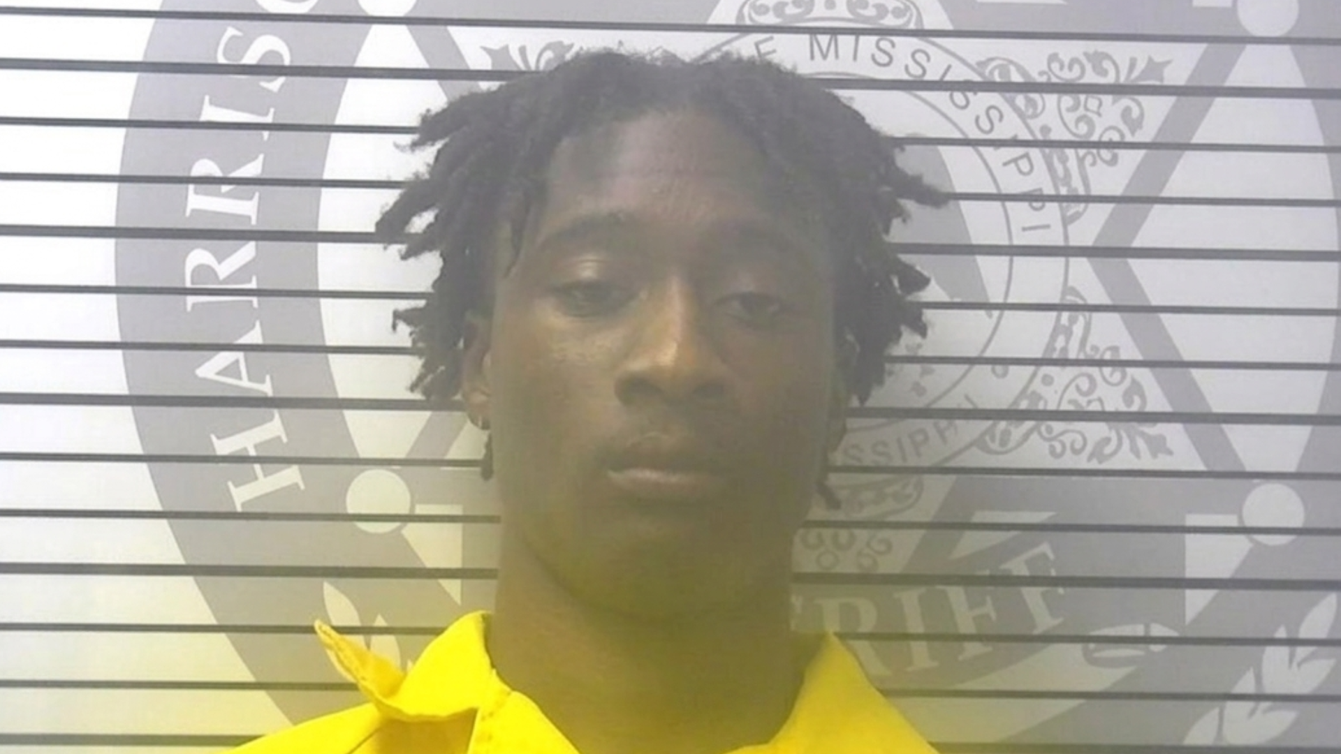 Gulfport teen sentenced to 20 years for killing another teen in 2024