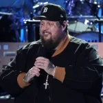 Jelly Roll