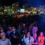 Jimmie Rodgers Music Festival