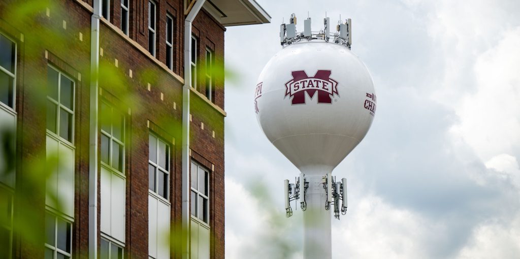 Mississippi State altering exam schedule following cyberattack on Canvas