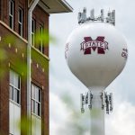 Mississippi State University
