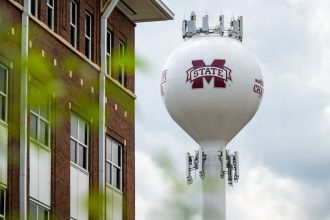 Mississippi State University