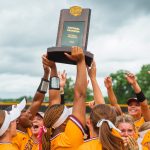 PRCC SB