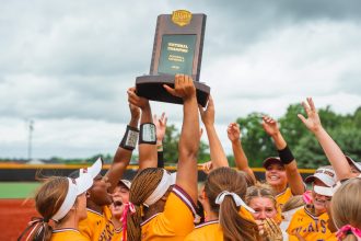 PRCC SB