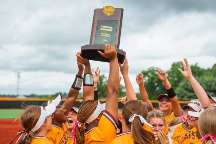 PRCC SB