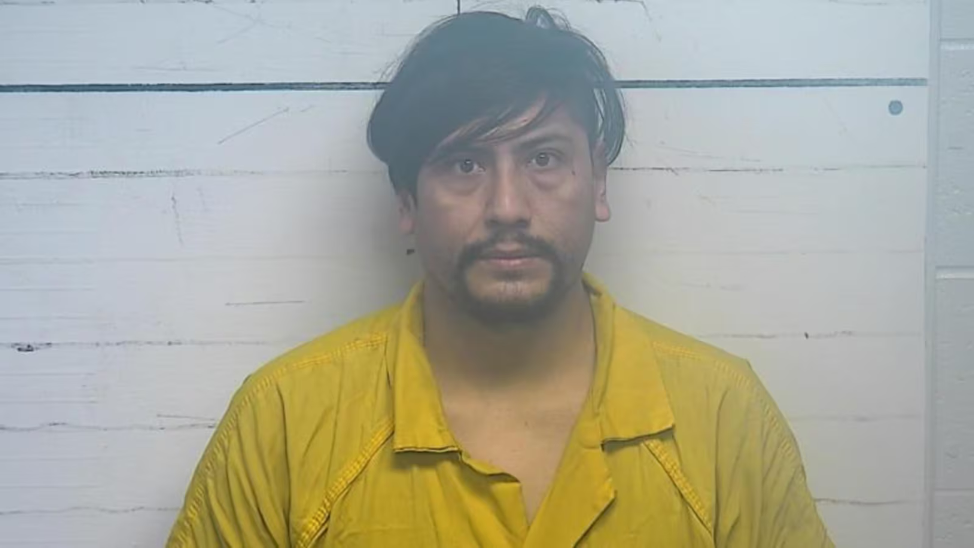 Mexican national to spend over 10 years in prison for sharing child porn on Facebook Messenger
