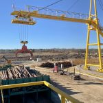 Southeastern Timber Products