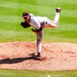 MIssissippi State baseball