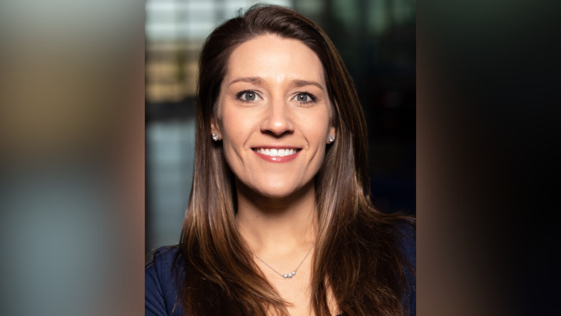 Meryl Fisackerly, Chief Executive Officer at Columbus Lowndes Chamber of Commerce Contact