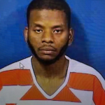Martez Orr