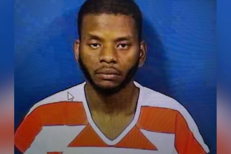 Martez Orr