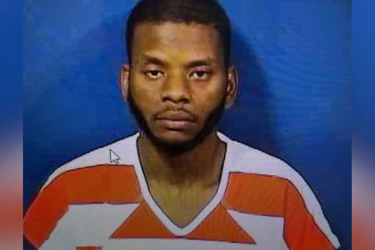 Martez Orr