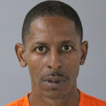 Khadafy Manning