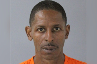 Khadafy Manning