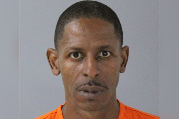Khadafy Manning