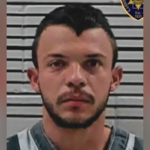 Rodney Jernigan