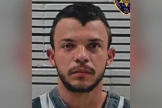Rodney Jernigan