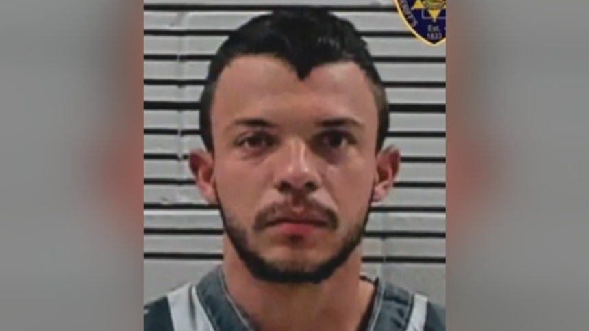 Rodney Jernigan