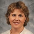 Bonnie Coblentz, MSU Extension