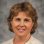 Bonnie Coblentz, MSU Extension