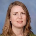 Susan Collins-Smith, MSU Extension