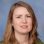 Susan Collins-Smith, MSU Extension