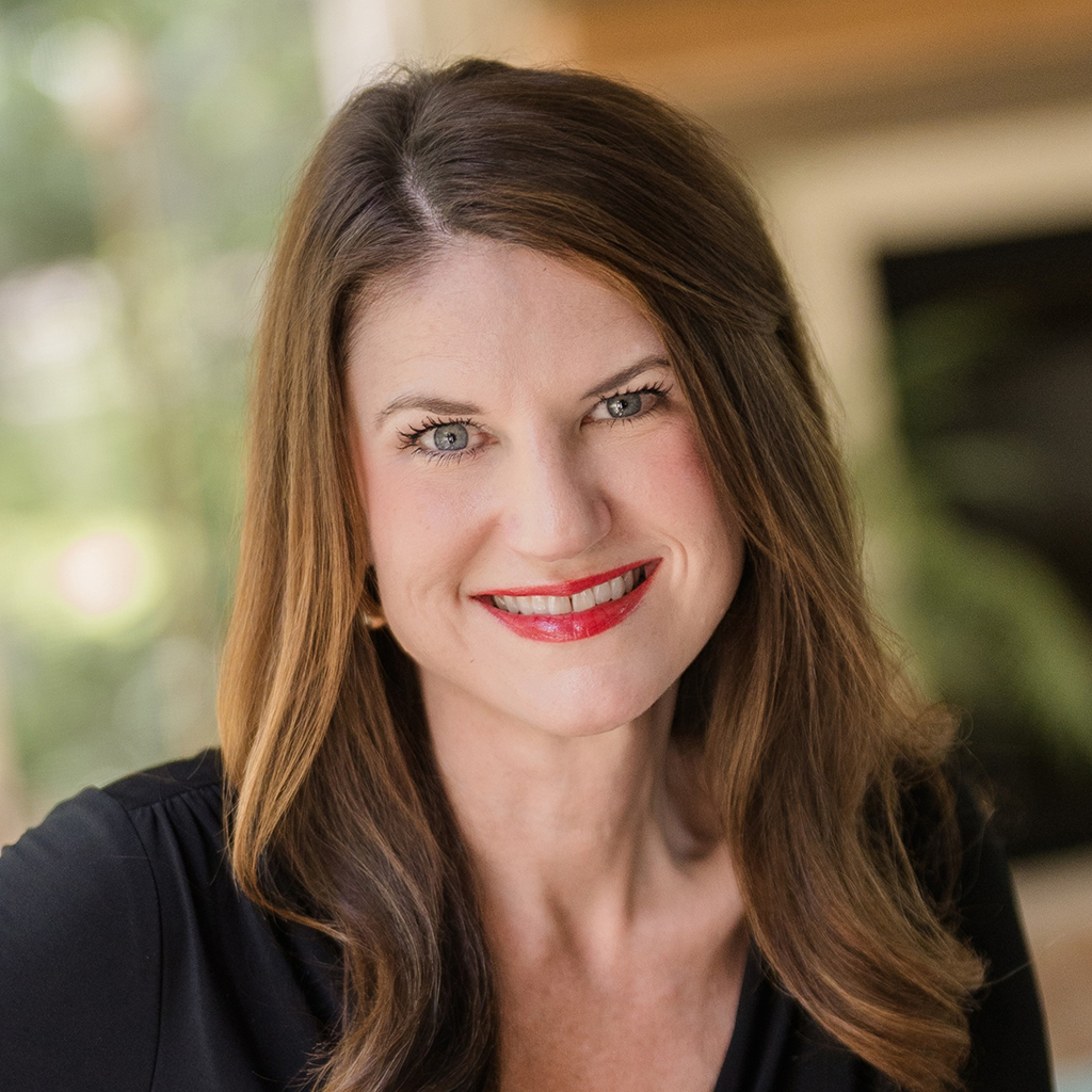 ashley fortenberry