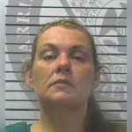 Candra Beth Clark
