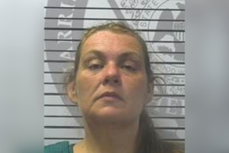 Candra Beth Clark