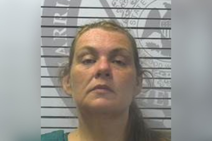 Candra Beth Clark