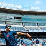 Ole Miss baseball