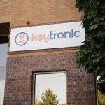 Keytronic