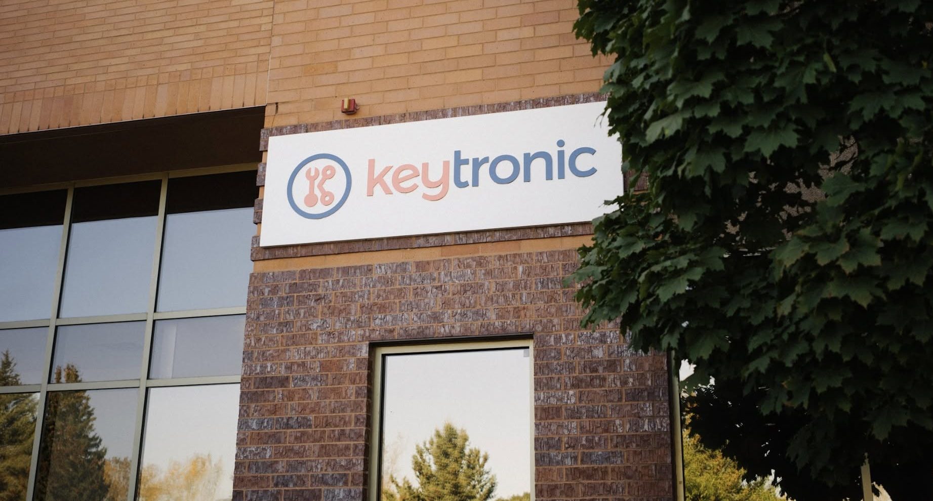 Keytronic expanding electronics production in Corinth with $8.89 million investment