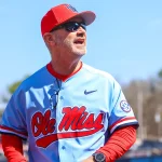 Mike Bianco