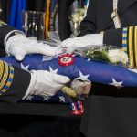 National EMS Memorial Service