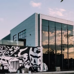 Gould Industries