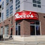 Rocco's