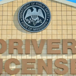 DMV