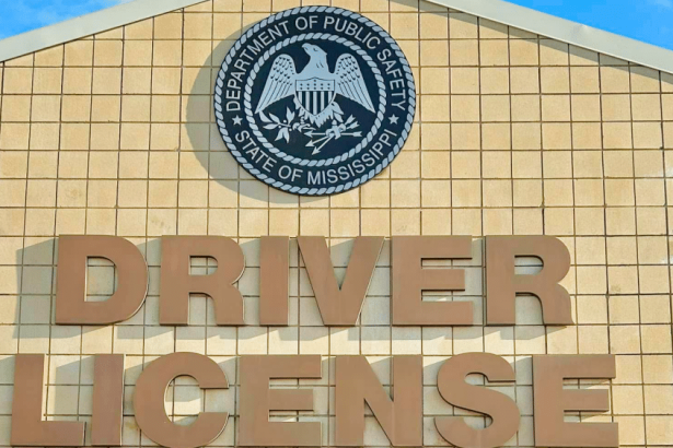 DMV